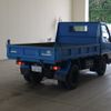 mitsubishi-fuso canter 2002 -MITSUBISHI 【千葉 400ﾅ6792】--Canter FE51EBD-562767---MITSUBISHI 【千葉 400ﾅ6792】--Canter FE51EBD-562767- image 2