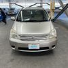 toyota raum 2005 AF-NCZ20-0087205 image 2