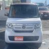 honda n-box 2019 -HONDA--N BOX JF3--JF3-1306126---HONDA--N BOX JF3--JF3-1306126- image 6