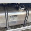 hino ranger 2018 -HINO--Hino Ranger 2KG-FD2ABG--FD2AB-103684---HINO--Hino Ranger 2KG-FD2ABG--FD2AB-103684- image 26