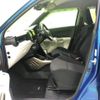 suzuki ignis 2016 quick_quick_DAA-FF21S_FF21S-107739 image 6