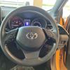 toyota c-hr 2018 CFJ1508040 image 6