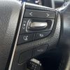 toyota alphard 2017 -TOYOTA--Alphard DAA-AYH30W--AYH30-0042837---TOYOTA--Alphard DAA-AYH30W--AYH30-0042837- image 4