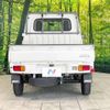 daihatsu hijet-truck 2013 -DAIHATSU--Hijet Truck EBD-S211P--S211P-0260526---DAIHATSU--Hijet Truck EBD-S211P--S211P-0260526- image 12