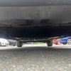 renault captur 2016 NIKYO_SW85759 image 23