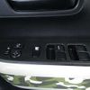 suzuki xbee 2020 quick_quick_DAA-MN71S_MN71S-166305 image 15