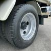 mitsubishi-fuso canter 2019 GOO_NET_EXCHANGE_0700644A30250602W002 image 64