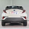 toyota c-hr 2017 quick_quick_ZYX10_ZYX10-2072244 image 16