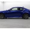 lexus rc 2015 -LEXUS--Lexus RC DAA-AVC10--AVC10-6001320---LEXUS--Lexus RC DAA-AVC10--AVC10-6001320- image 10