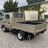 mitsubishi-fuso canter 2015 CFJ1733277 image 44