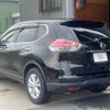 nissan x-trail 2015 quick_quick_DAA-HNT32_HNT32-101576 image 15