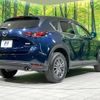 mazda cx-5 2019 -MAZDA--CX-5 3DA-KF2P--KF2P-320479---MAZDA--CX-5 3DA-KF2P--KF2P-320479- image 18