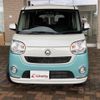 daihatsu move-canbus 2018 quick_quick_LA800S_LA800S-0127335 image 11