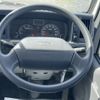 mazda titan 2018 -MAZDA--Titan TRG-LHR85A--LHR85-7008168---MAZDA--Titan TRG-LHR85A--LHR85-7008168- image 25