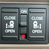 honda n-box-joy 2024 CFJ1613077 image 13