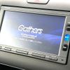 honda freed 2017 -HONDA--Freed DBA-GB5--GB5-1015975---HONDA--Freed DBA-GB5--GB5-1015975- image 4