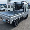 daihatsu hijet-truck 2022 -DAIHATSU--Hijet Truck S510P--0469970---DAIHATSU--Hijet Truck S510P--0469970- image 13