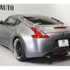 nissan fairlady-z 2009 CFJ1614157 image 3