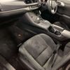 lexus ct 2011 quick_quick_DAA-ZWA10_ZWA10-2037835 image 4