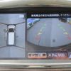 nissan elgrand 2015 quick_quick_TE52_TE52-081838 image 5