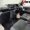 daihatsu hijet-van 2018 -DAIHATSU--Hijet Van S321V-0383560---DAIHATSU--Hijet Van S321V-0383560- image 7