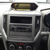 subaru impreza-wagon 2020 CFJ1568226 image 4