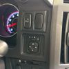 mitsubishi delica-d5 2009 CFJ1529300 image 12