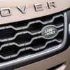 land-rover range-rover-evoque 2019 GOO_JP_965024112100207980001 image 57