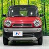 suzuki hustler 2014 quick_quick_MR31S_MR31S-247913 image 14