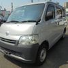 toyota townace-van 2019 quick_quick_DBF-S402M_S402M-0084311 image 1