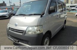 toyota townace-van 2019 quick_quick_DBF-S402M_S402M-0084311