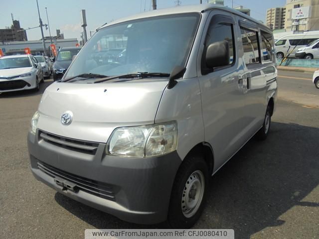 toyota townace-van 2019 quick_quick_DBF-S402M_S402M-0084311 image 1