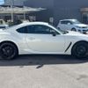 toyota 86 2023 CFJ1673891 image 15