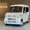 honda n-van 2024 -HONDA 【名変中 】--N VAN JJ1--5103536---HONDA 【名変中 】--N VAN JJ1--5103536- image 1