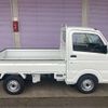 suzuki carry-truck 2024 -SUZUKI 【四日市 480ｱ7184】--Carry Truck 3BD-DA16T--DA16T-798305---SUZUKI 【四日市 480ｱ7184】--Carry Truck 3BD-DA16T--DA16T-798305- image 31