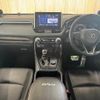 toyota rav4 2019 quick_quick_6AA-AXAH54_AXAH54-2002507 image 2