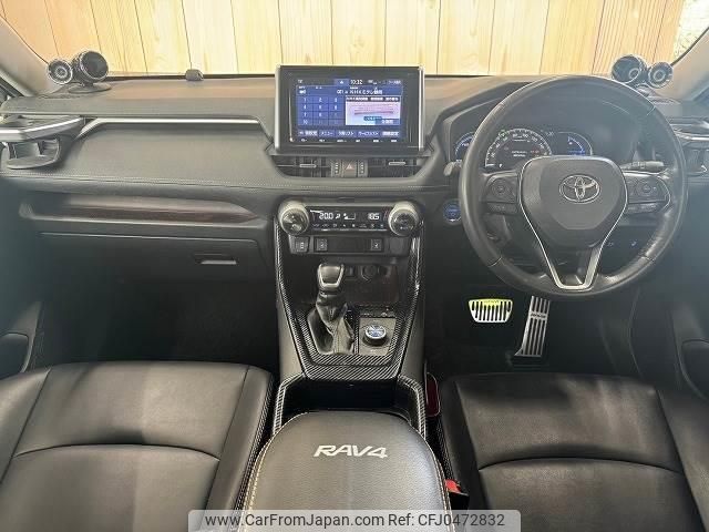 toyota rav4 2019 quick_quick_6AA-AXAH54_AXAH54-2002507 image 2