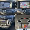 nissan elgrand 2019 quick_quick_DBA-PE52_PE52-070507 image 5