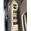 honda n-box 2018 -HONDA--N BOX JF3--JF3-8003045---HONDA--N BOX JF3--JF3-8003045- image 23