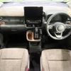 toyota sienta 2023 -TOYOTA--Sienta MXPL15G--1017824---TOYOTA--Sienta MXPL15G--1017824- image 22