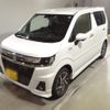 suzuki wagon-r 2023 -SUZUKI 【仙台 581あ497】--Wagon R MH55S-934228---SUZUKI 【仙台 581あ497】--Wagon R MH55S-934228- image 1