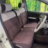 toyota passo 2010 CFJ1493488 image 7