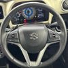 suzuki xbee 2018 -SUZUKI--XBEE DAA-MN71S--MN71S-103526---SUZUKI--XBEE DAA-MN71S--MN71S-103526- image 18
