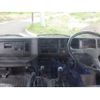 mazda titan 1994 CFJ9763697 image 5