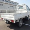 mitsubishi minicab-truck 1997 A64 image 4