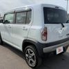 suzuki hustler 2016 -SUZUKI--Hustler DAA-MR41S--MR41S-201651---SUZUKI--Hustler DAA-MR41S--MR41S-201651- image 13