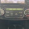 toyota corolla-fielder 2015 CFJ1742042 image 14