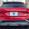 audi q2 2022 -AUDI--Audi Q2 3DA-GADFG--WAUZZZGA4PA006479---AUDI--Audi Q2 3DA-GADFG--WAUZZZGA4PA006479- image 16
