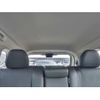 nissan x-trail 2017 -NISSAN 【大分 342ｻ 178】--X-Trail DBA-NT32--NT32-070884---NISSAN 【大分 342ｻ 178】--X-Trail DBA-NT32--NT32-070884- image 11