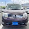 nissan serena 2009 TE813 image 22